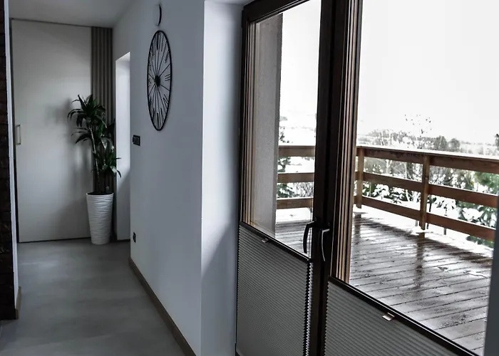 Beskid Rose & Spa