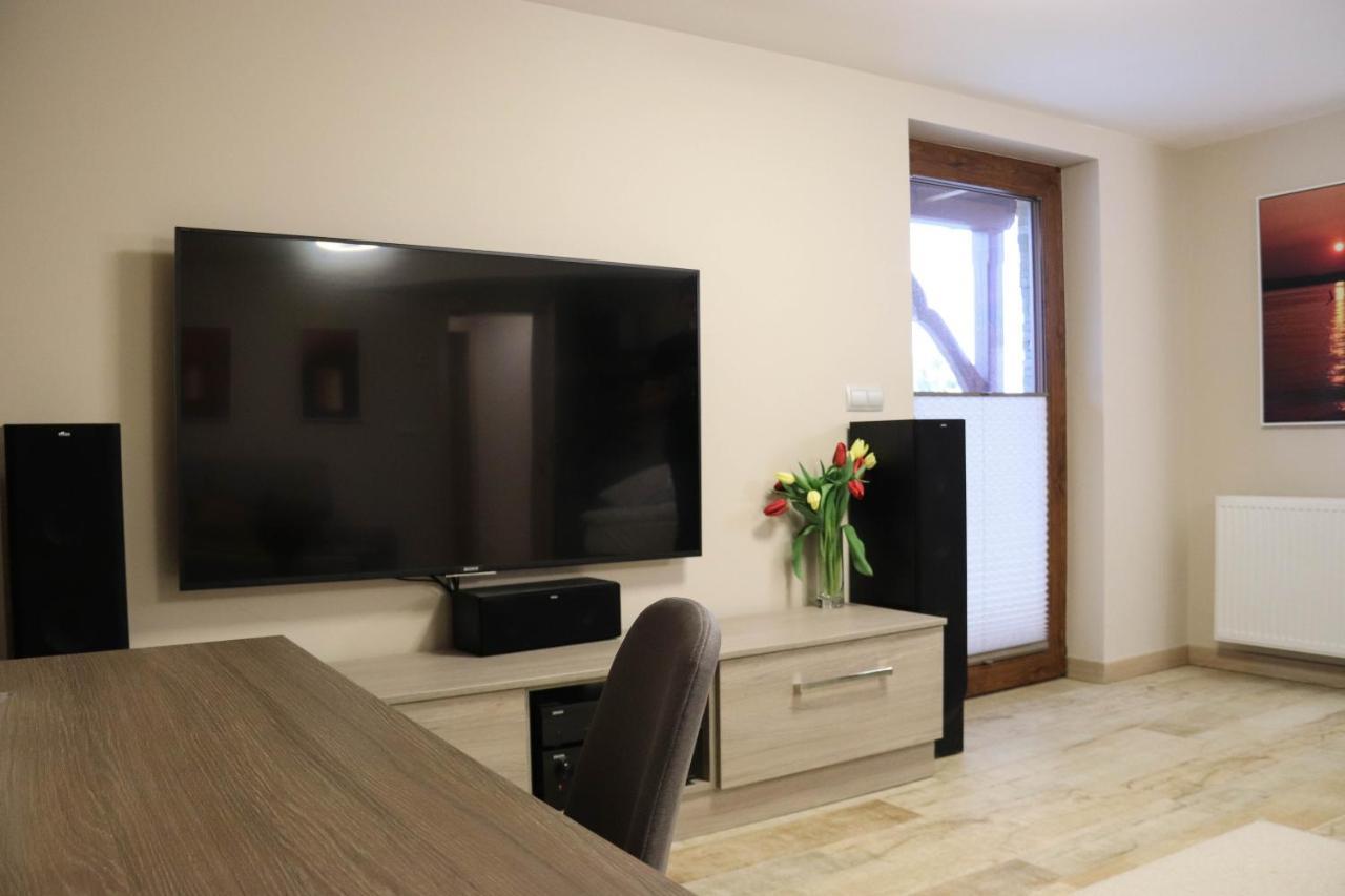 Beskid Rose &
